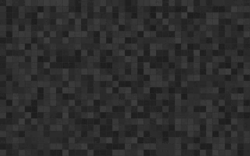 成人网站 每日大赛：美妆产品造假事件投票