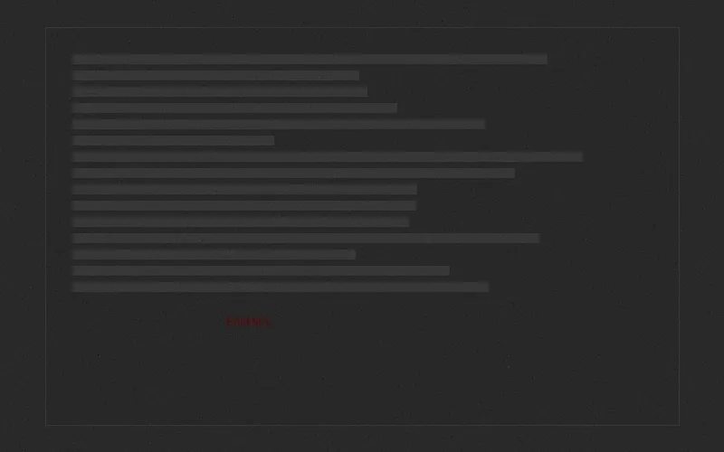 成人网站 暗网吃瓜：头部MCN机构前员工爆料：艺人压榨条款触目惊心相关档案