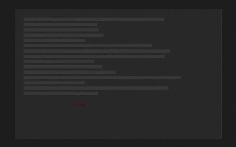 成人网站 暗网吃瓜：某知名导演私人聊天记录流出，涉及多位圈内人士相关档案