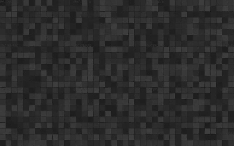 成人网站 暗网吃瓜：直播带货退货率真实数据首次曝光，部分主播超过七成相关档案