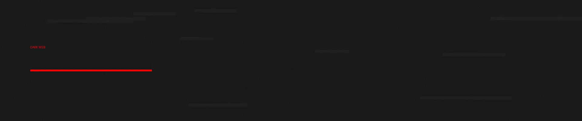 成人网站 暗网吃瓜页面头图