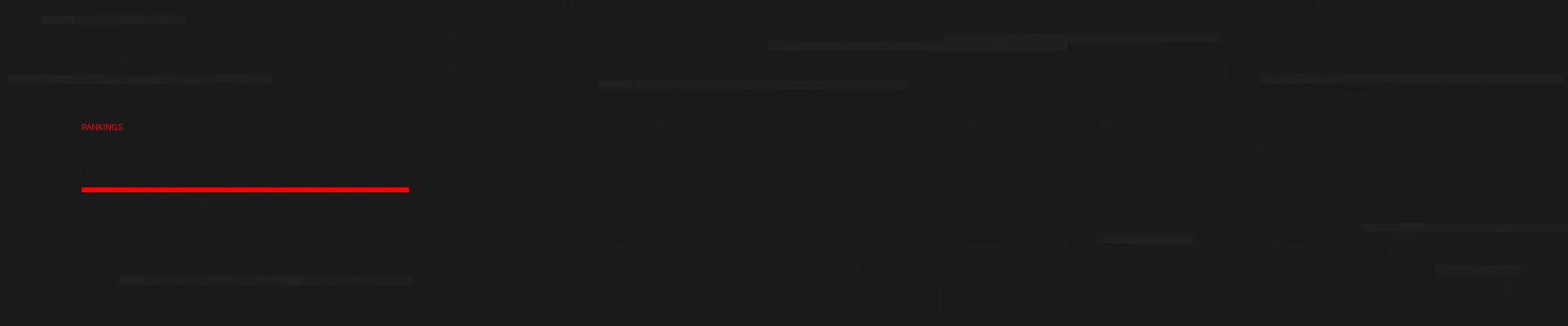 成人网站 排行榜页面头图