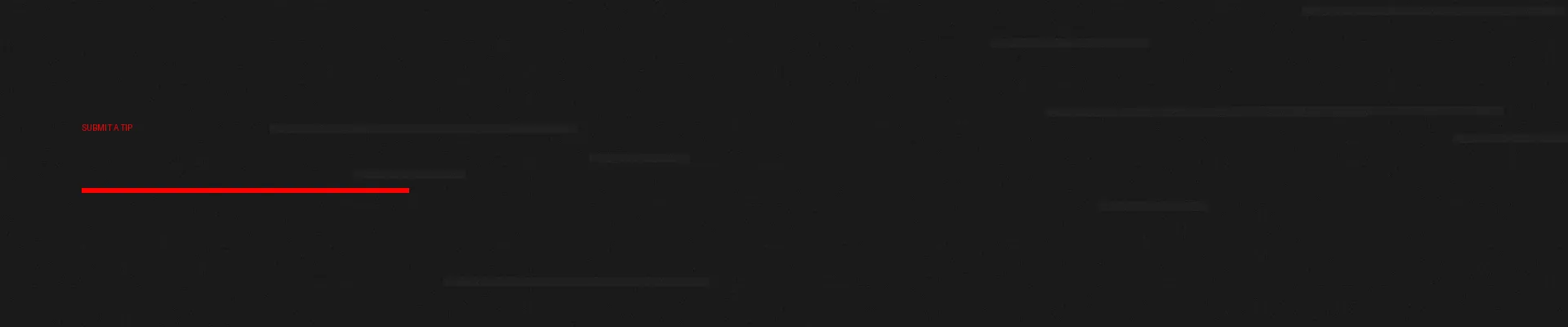 成人网站 提交线索页面头图