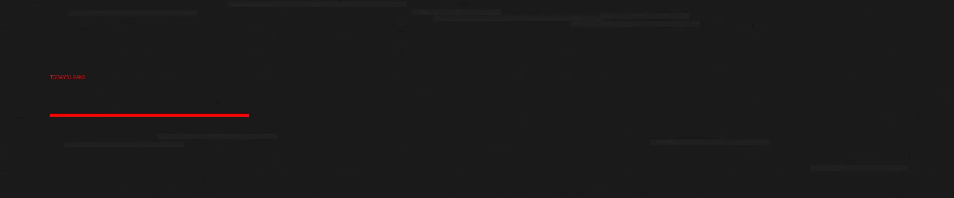 成人网站 今日黑料页面头图