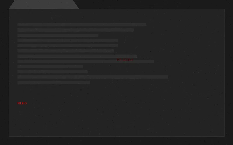 成人网站 专题：社交平台数据造假生态系统调查