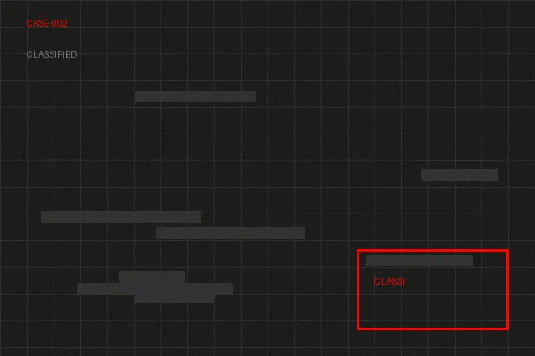 成人网站 热门事件：美妆博主产品成分造假证据