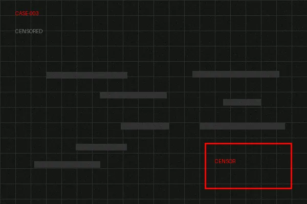 成人网站 热门事件：选秀节目投票数据操控嫌疑