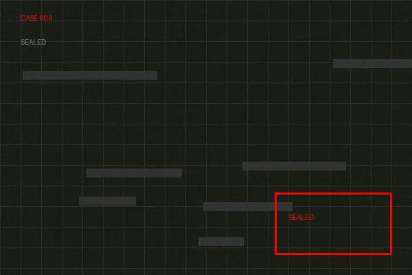 成人网站 热门事件：MCN机构艺人压榨合同曝光
